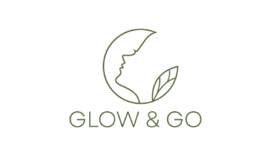 Loker Beautician (Facial atau Nails) di Glow & Go